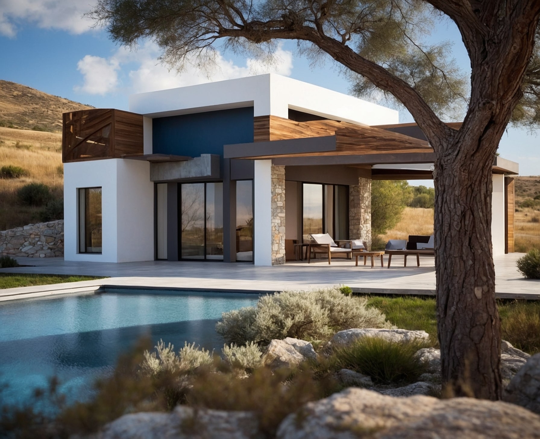 Casa Rural La Encantada - Reserva y Disponibilidad - Imagen 2