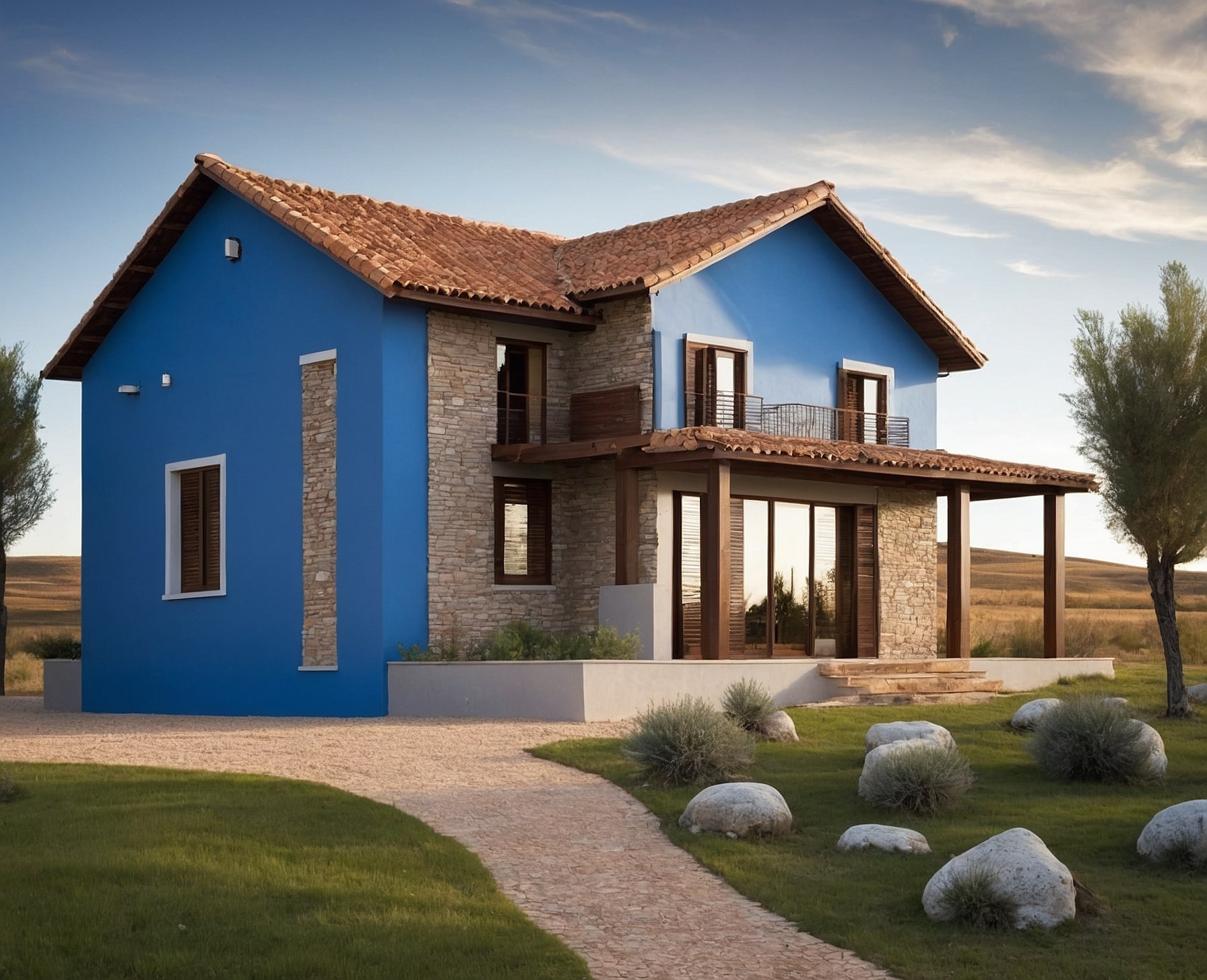 Casa Rural La Encantada - Reserva y Disponibilidad - Imagen 3