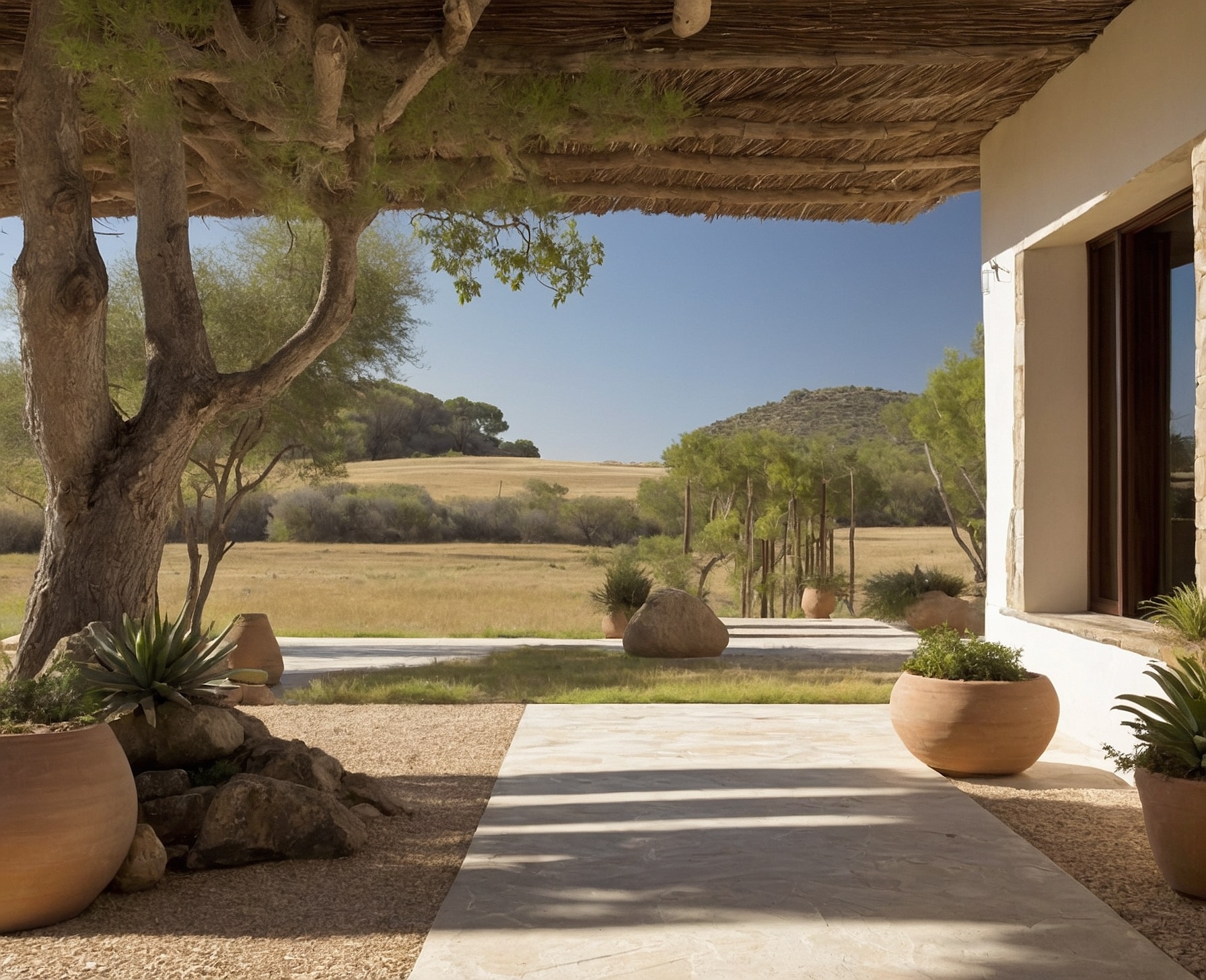 Casa Rural Munera: Reserva y Disponibilidad - Imagen 2