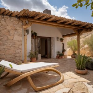 Alquiler Casa Rural Munera: Calendario y Precios