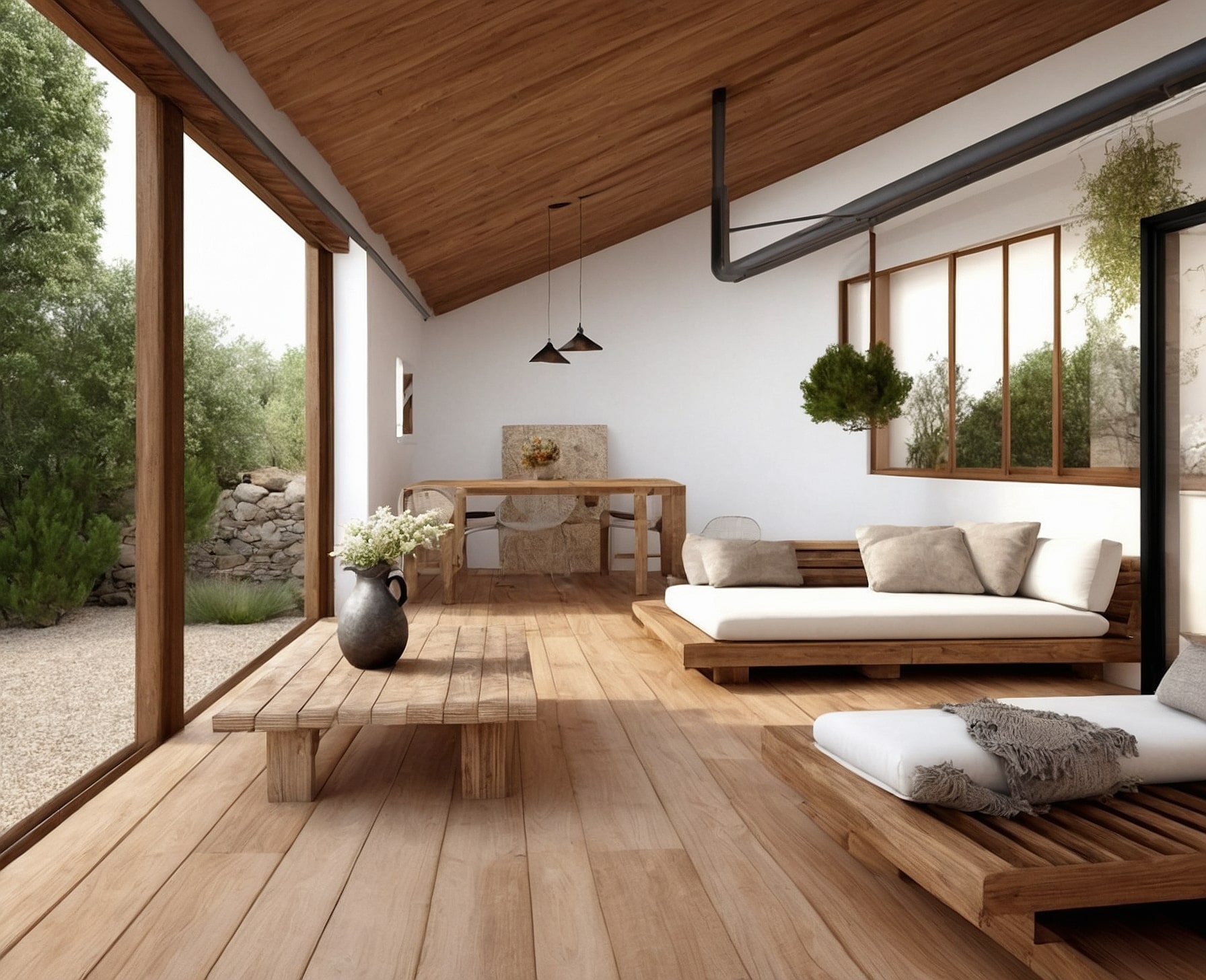 Alquiler Casa Rural Munera: Calendario y Precios - Imagen 2