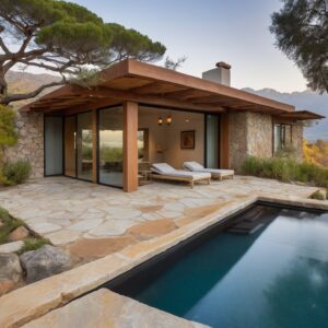 Alquiler Casas Rurales Munera: Disponibilidad y Precios